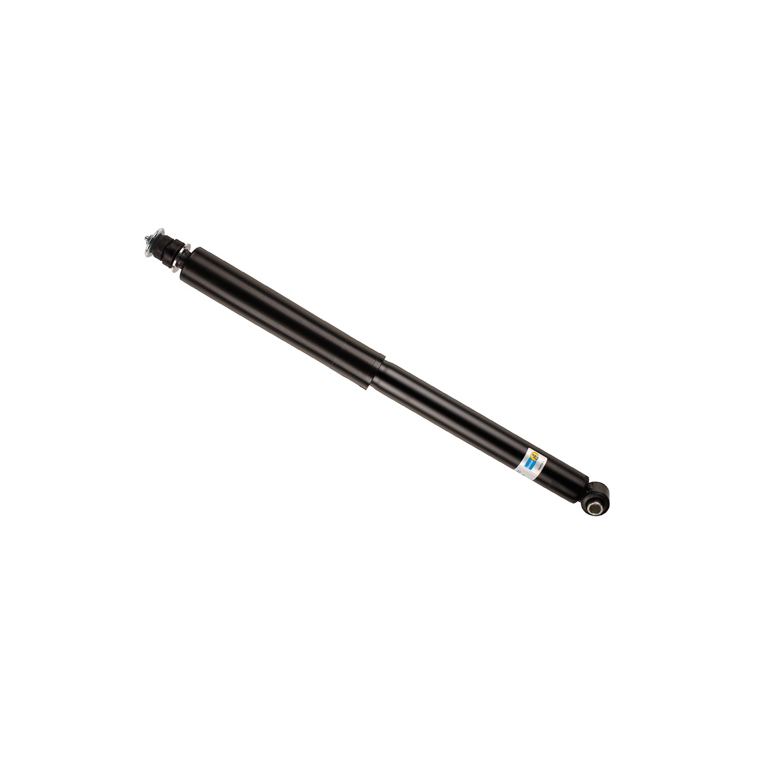 Bilstein 19-028613 B4 OE Replacement - Suspension Shock Absorber