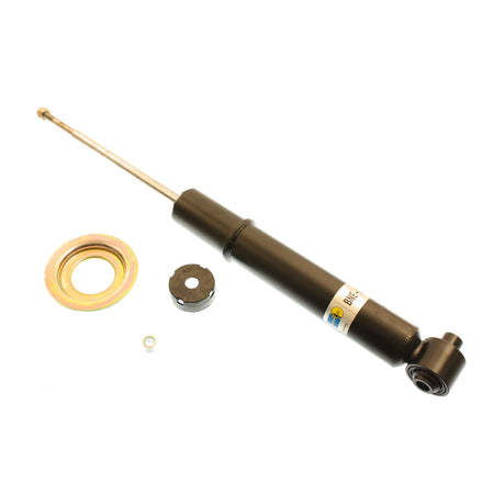 Bilstein 19-028637 B4 OE Replacement - Suspension Shock Absorber