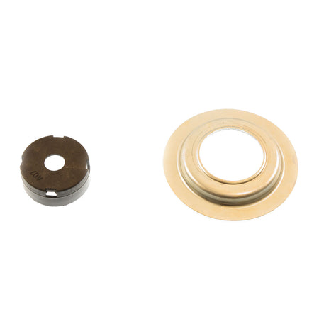 Bilstein 19-028675 B4 OE Replacement - Suspension Shock Absorber