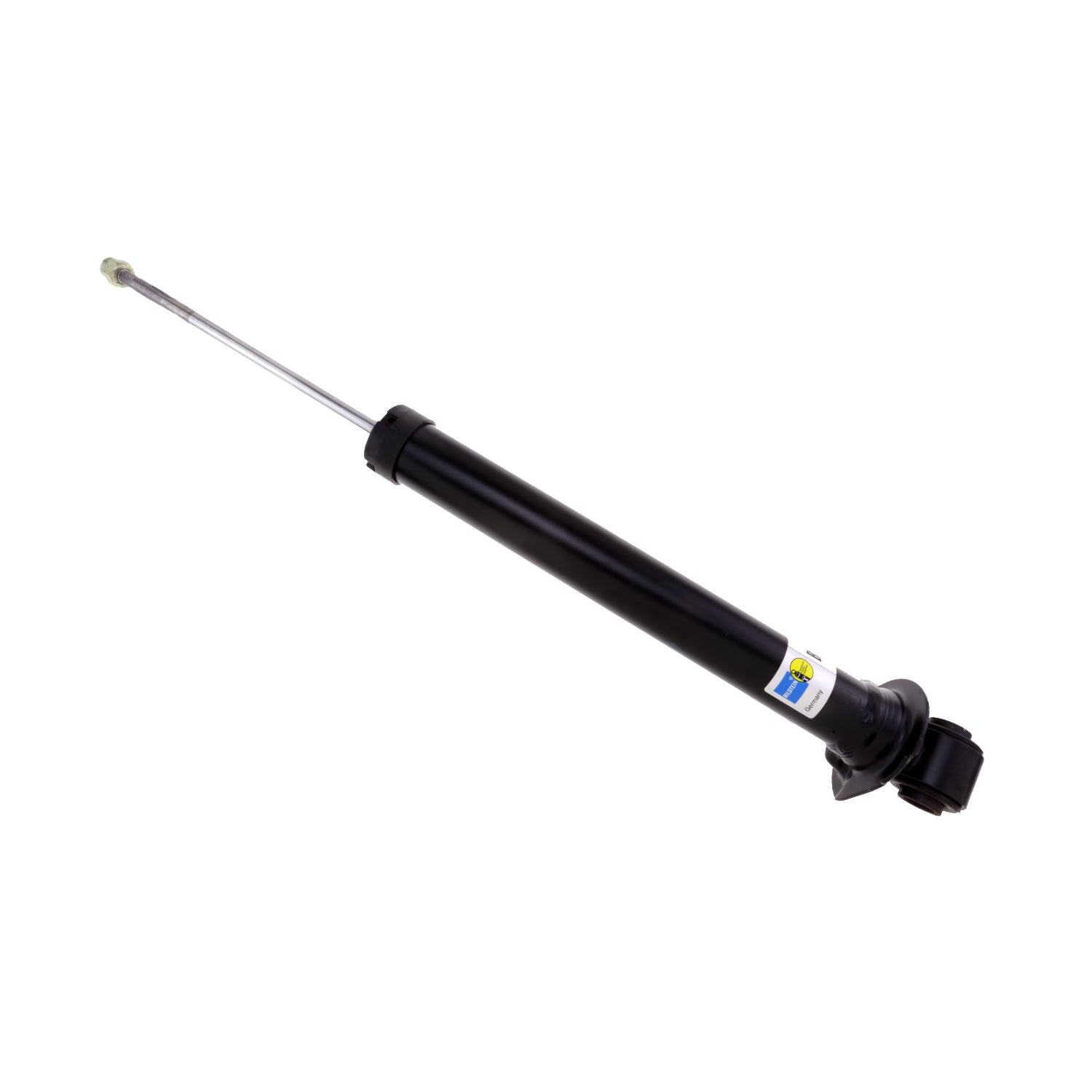 Bilstein 19-029184 B4 OE Replacement - Suspension Shock Absorber