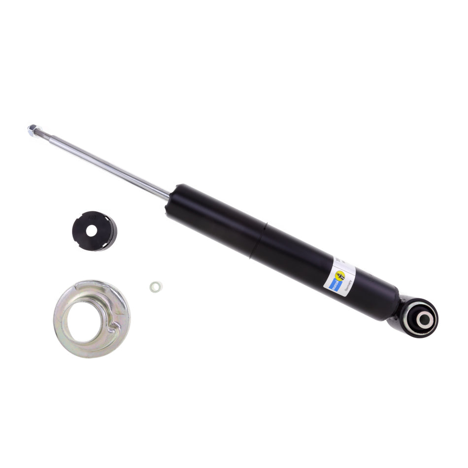 Bilstein 19-029214 B4 OE Replacement - Suspension Shock Absorber