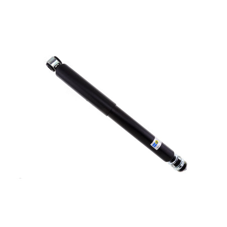 Bilstein 19-061184 B4 OE Replacement - Suspension Shock Absorber