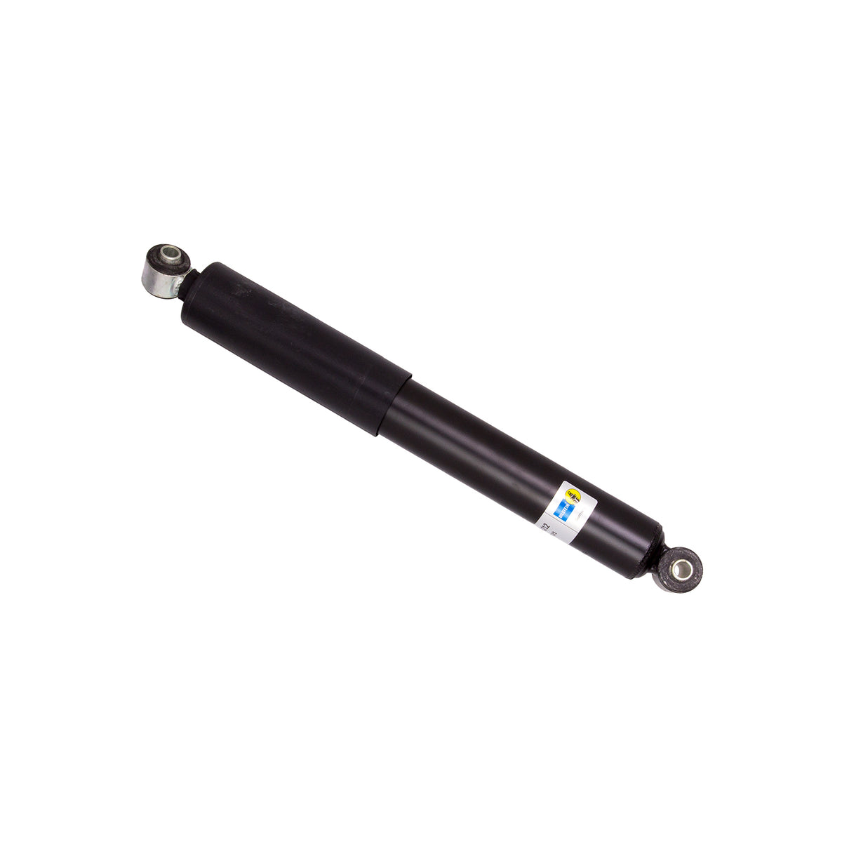 Bilstein 19-065212 B4 OE Replacement - Suspension Shock Absorber