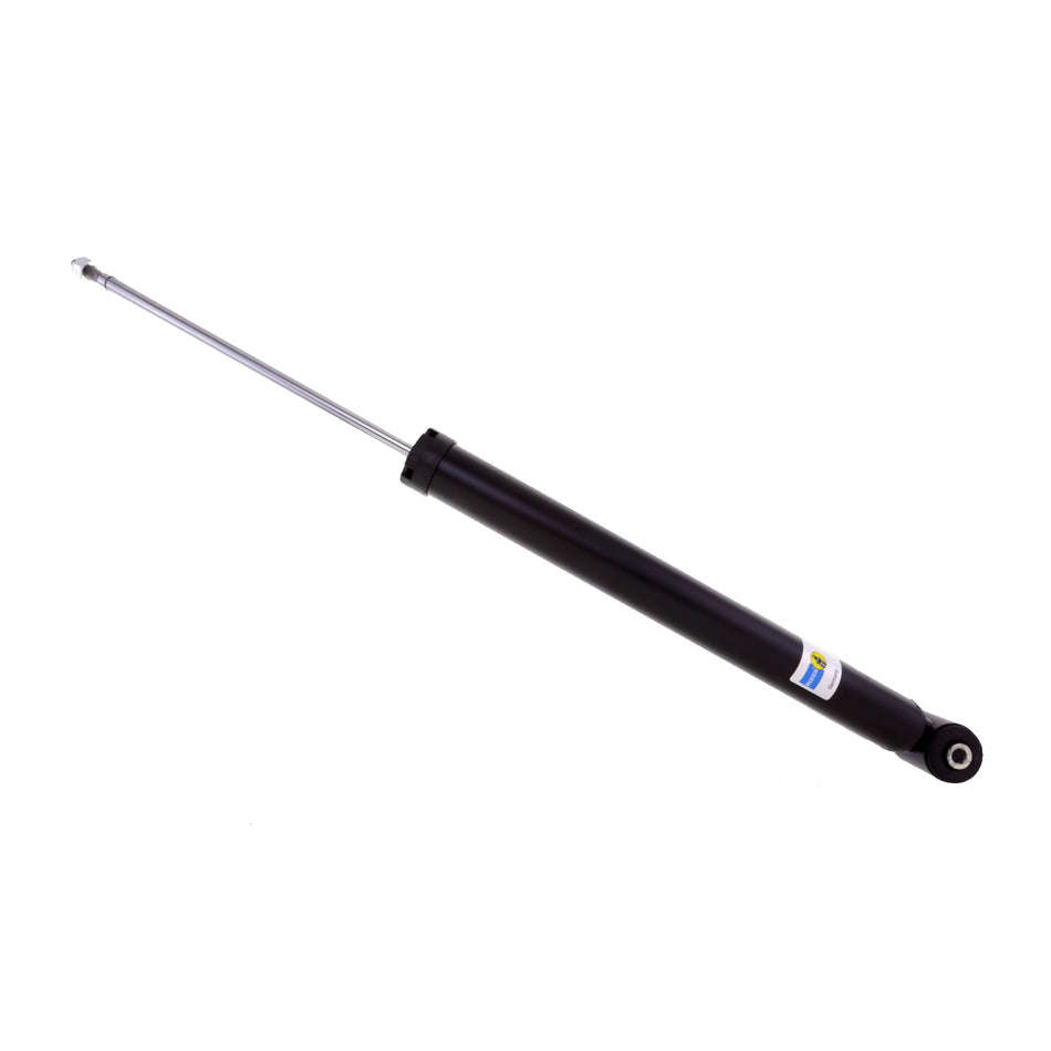 Bilstein 19-068633 B4 OE Replacement - Suspension Shock Absorber