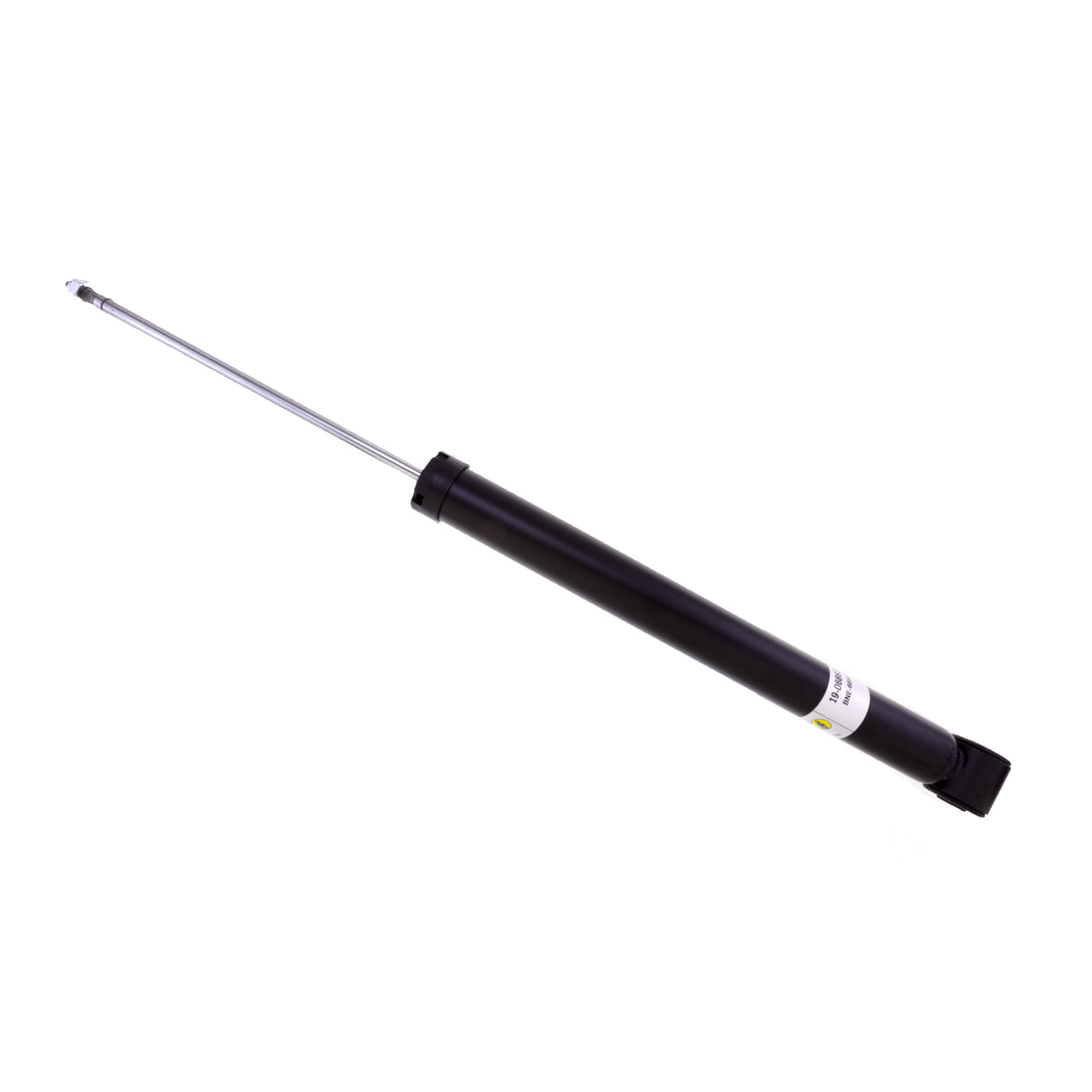 Bilstein 19-068633 B4 OE Replacement - Suspension Shock Absorber