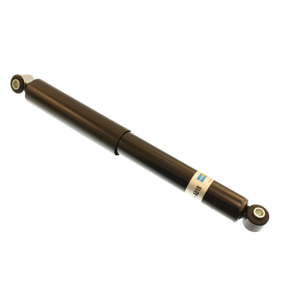 Bilstein 19-100180 B4 OE Replacement - Suspension Shock Absorber