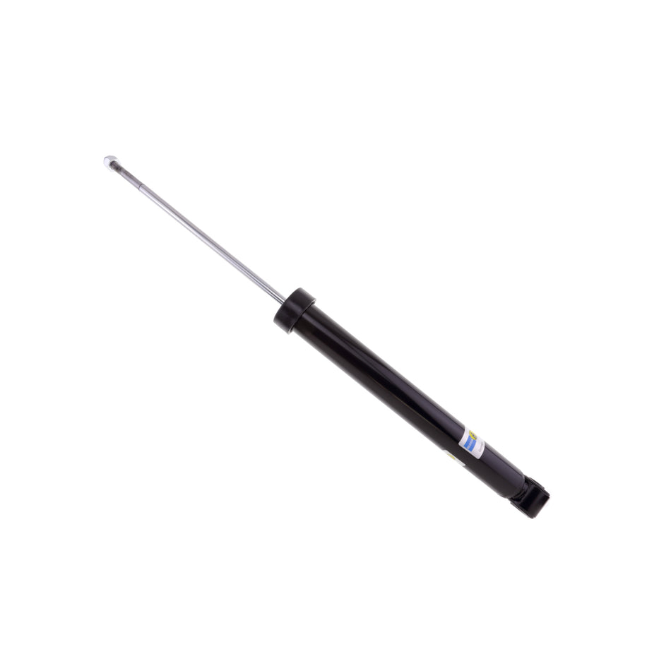 Bilstein 19-103112 B4 OE Replacement - Suspension Shock Absorber