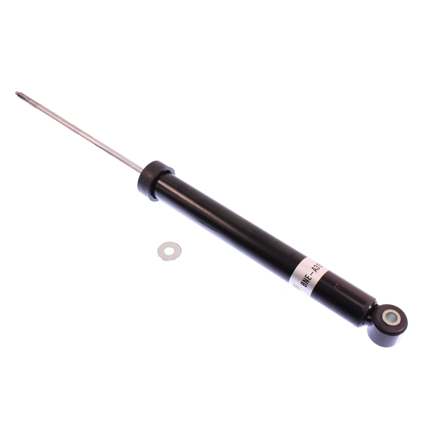 Bilstein 19-103150 B4 OE Replacement - Suspension Shock Absorber