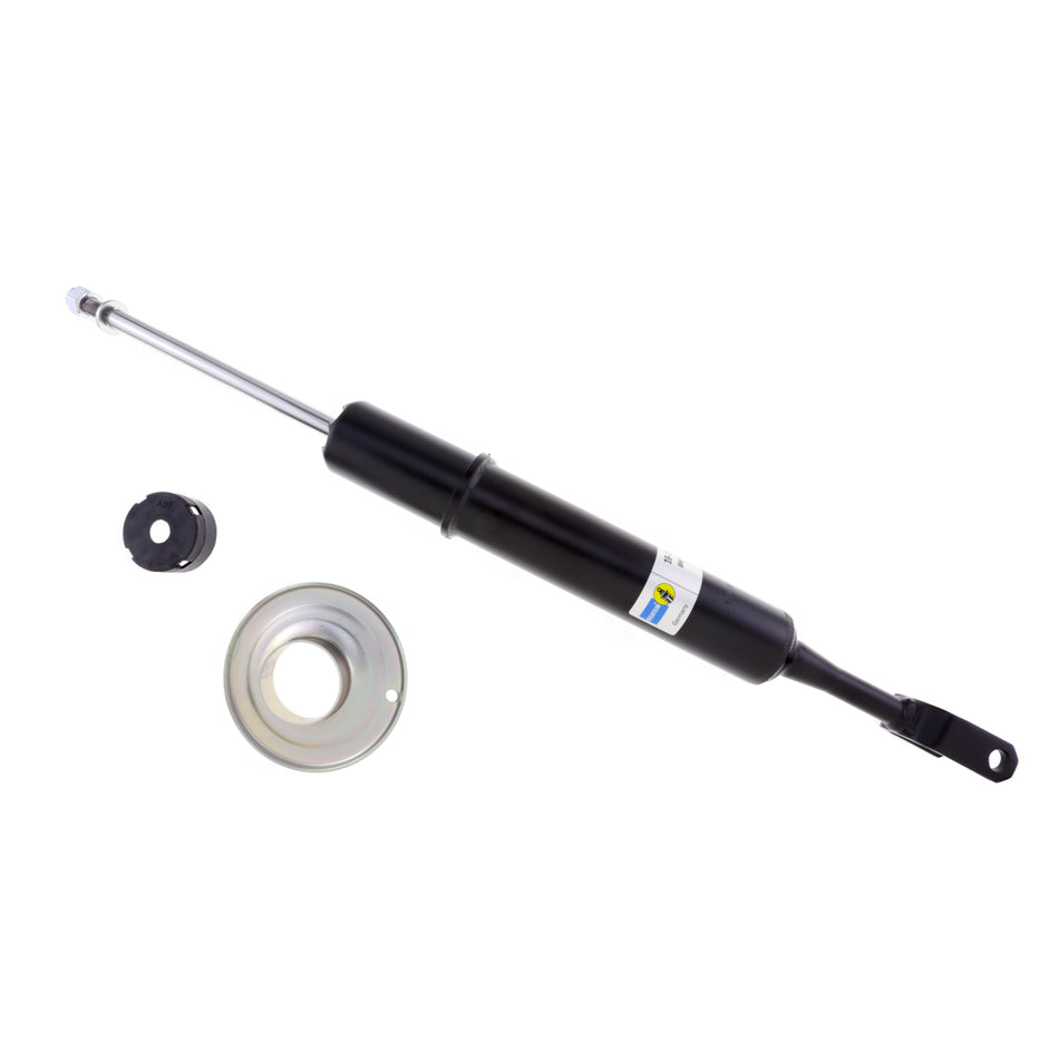 Bilstein 19-109497 B4 OE Replacement - Suspension Shock Absorber