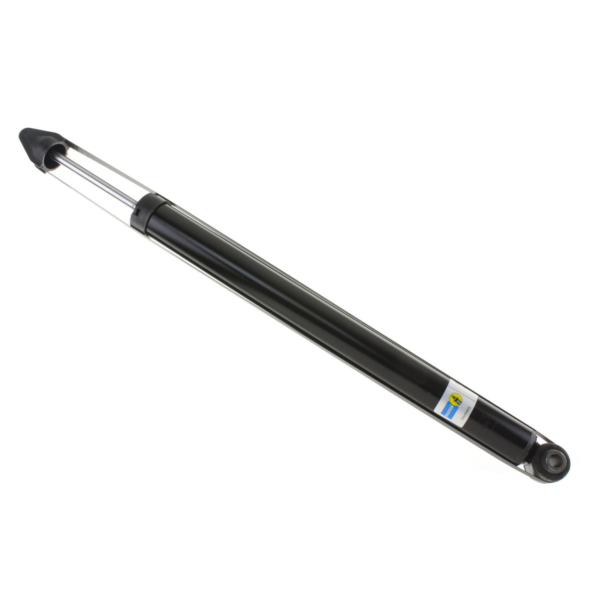 Bilstein 19-112893 B4 OE Replacement - Suspension Shock Absorber