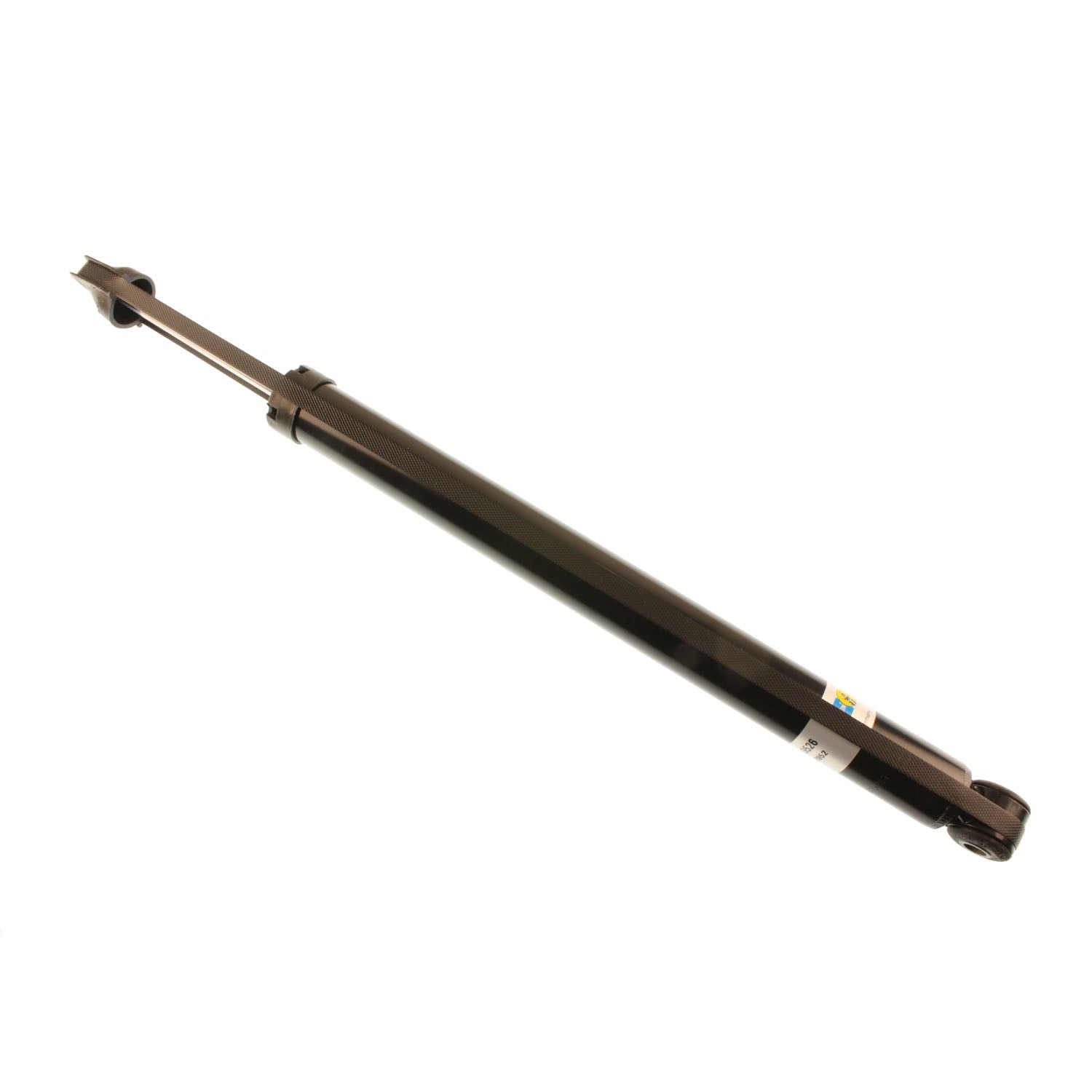 Bilstein 19-119526 B4 OE Replacement - Suspension Shock Absorber