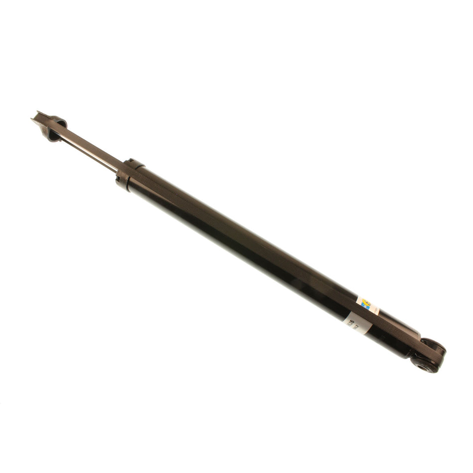 Bilstein 19-119526 B4 OE Replacement - Suspension Shock Absorber