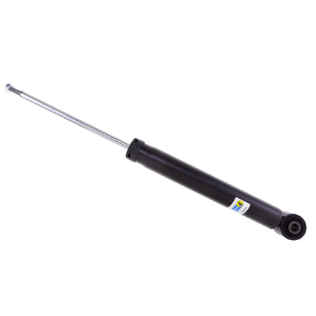 Bilstein 19-127439 B4 OE Replacement - Suspension Shock Absorber