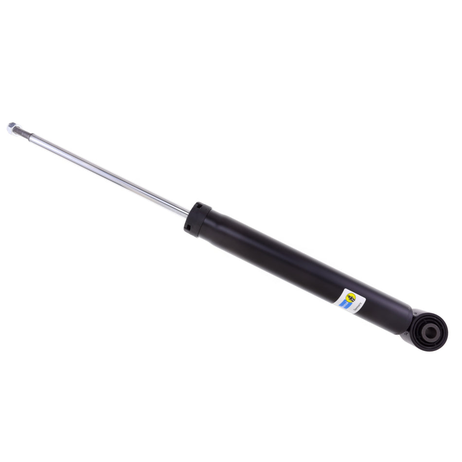 Bilstein 19-127439 B4 OE Replacement - Suspension Shock Absorber