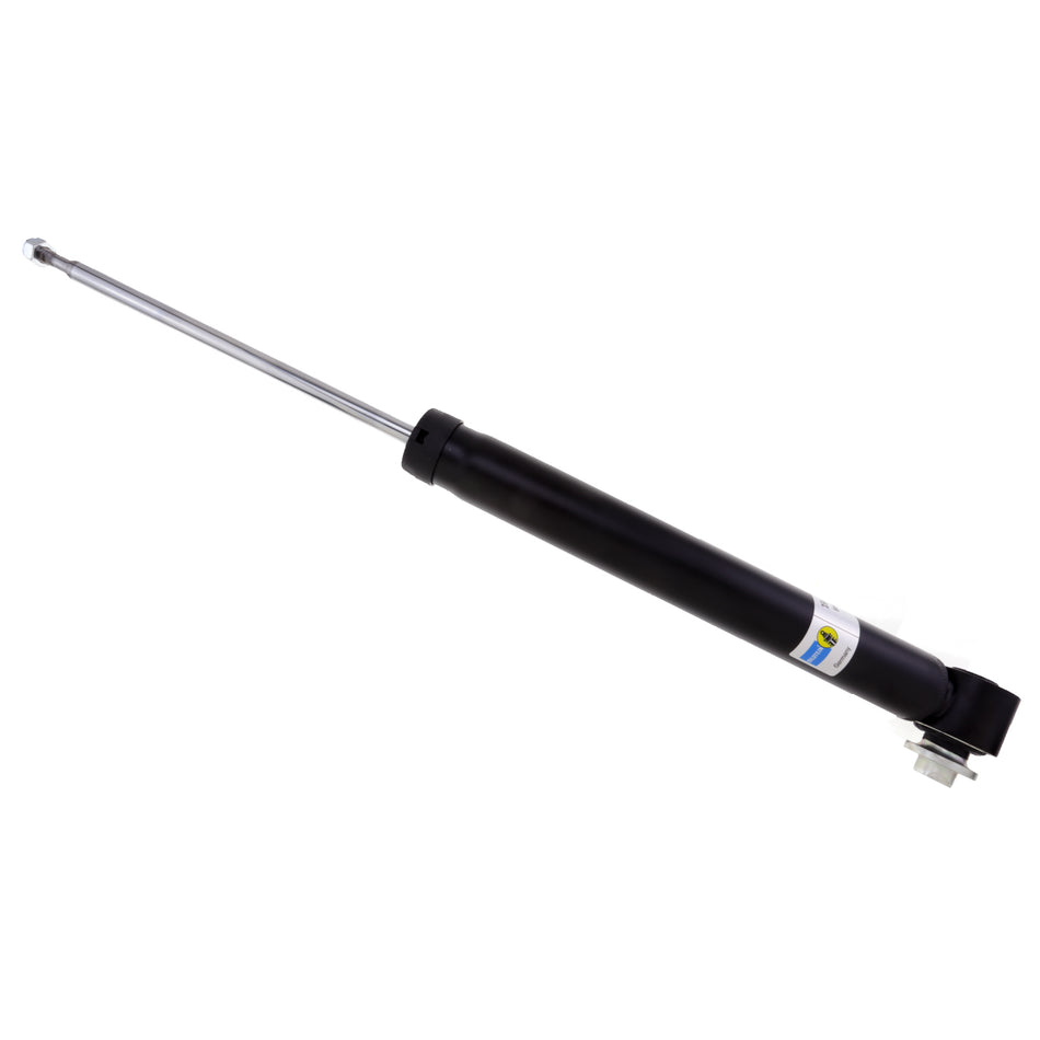 Bilstein 19-139968 B4 OE Replacement - Suspension Shock Absorber