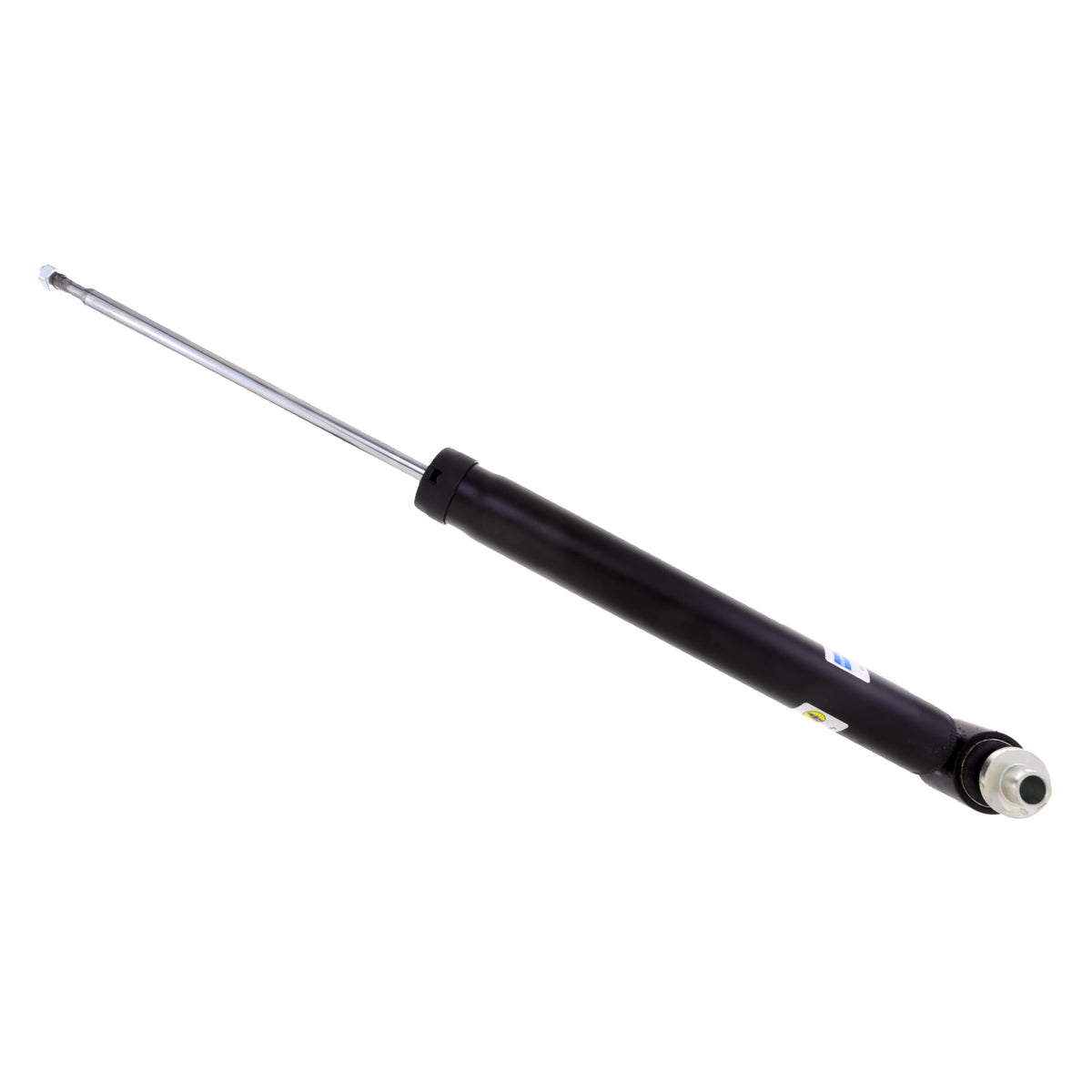 Bilstein 19-139968 B4 OE Replacement - Suspension Shock Absorber