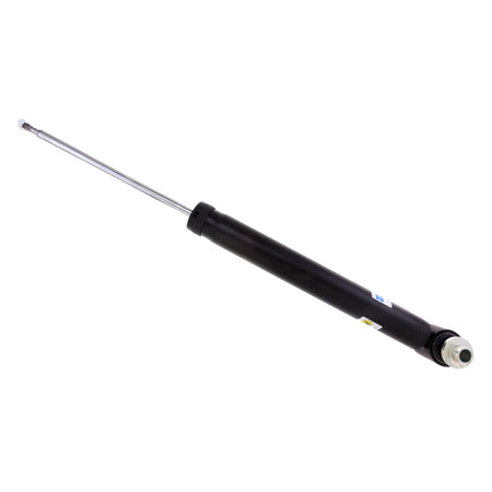 Bilstein 19-139968 B4 OE Replacement - Suspension Shock Absorber
