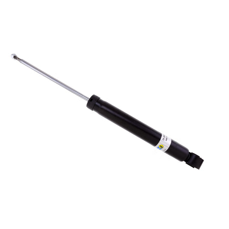 Bilstein 19-140025 B4 OE Replacement - Suspension Shock Absorber