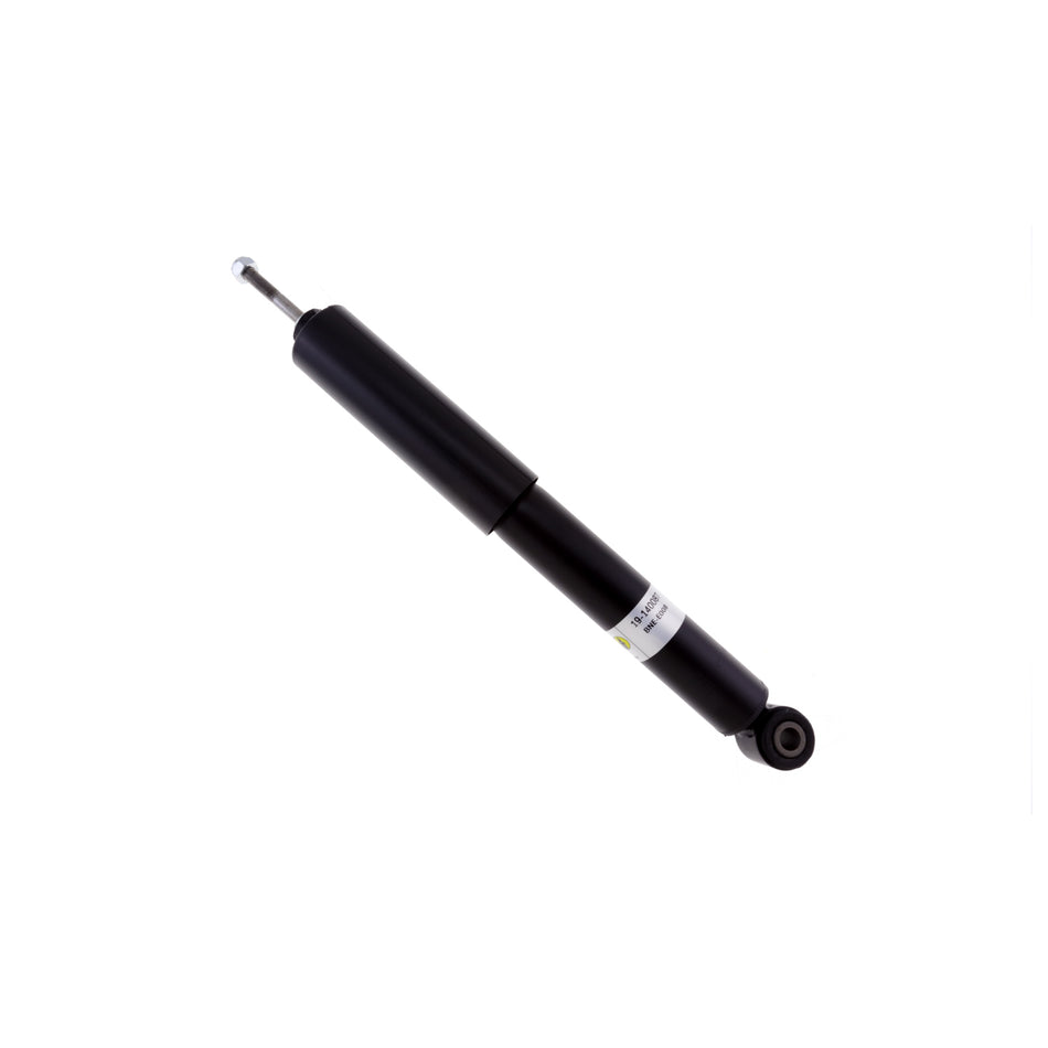 Bilstein 19-140087 B4 OE Replacement - Suspension Shock Absorber