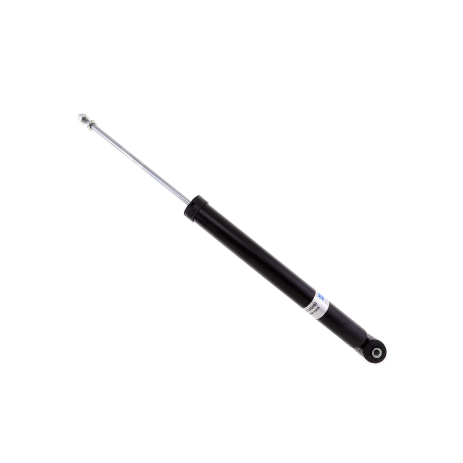 Bilstein 19-145563 B4 OE Replacement - Suspension Shock Absorber