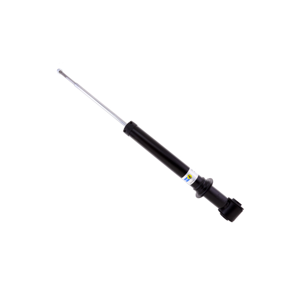 Bilstein 19-147093 B4 OE Replacement - Suspension Shock Absorber