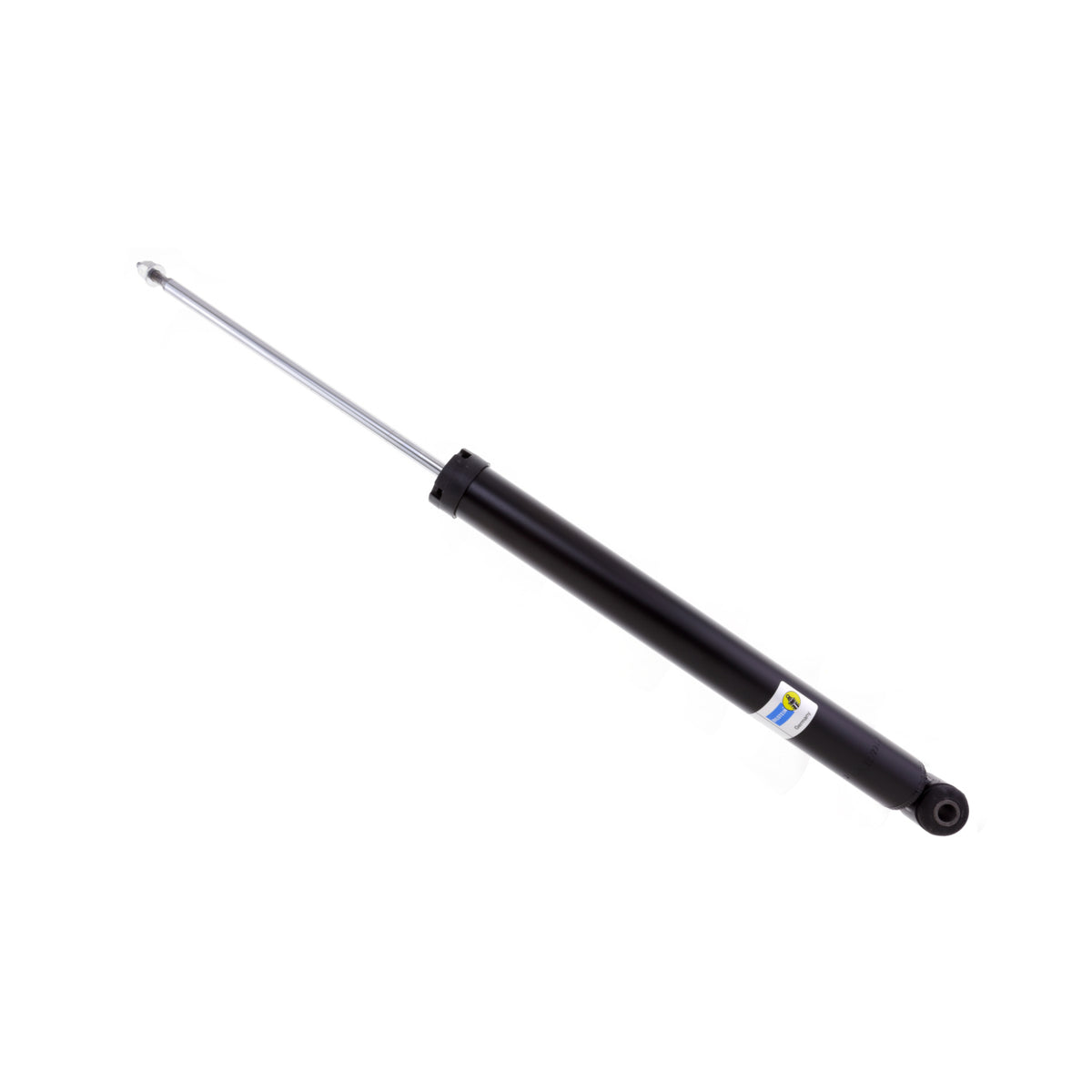 Bilstein 19-147291 B4 OE Replacement - Suspension Shock Absorber