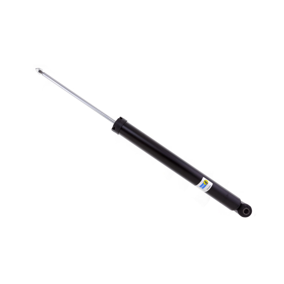 Bilstein 19-147291 B4 OE Replacement - Suspension Shock Absorber