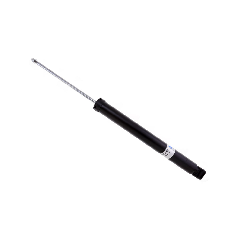 Bilstein 19-147291 B4 OE Replacement - Suspension Shock Absorber