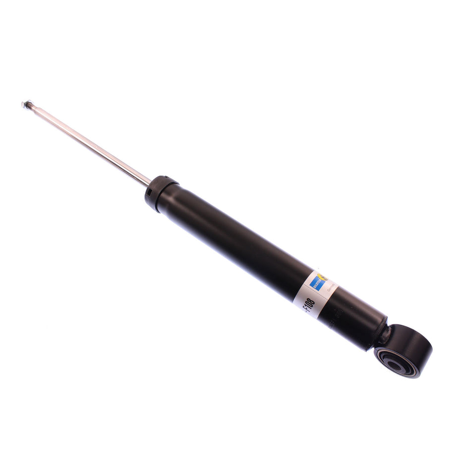 Bilstein 19-151083 B4 OE Replacement - Suspension Shock Absorber