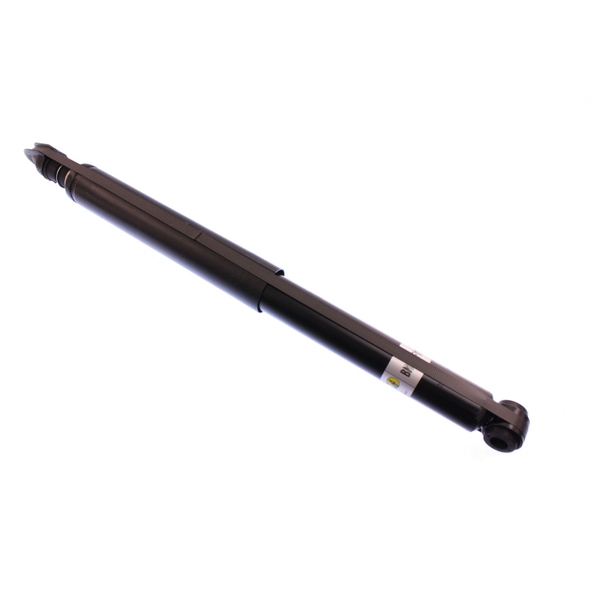 Bilstein 19-151113 B4 OE Replacement - Suspension Shock Absorber