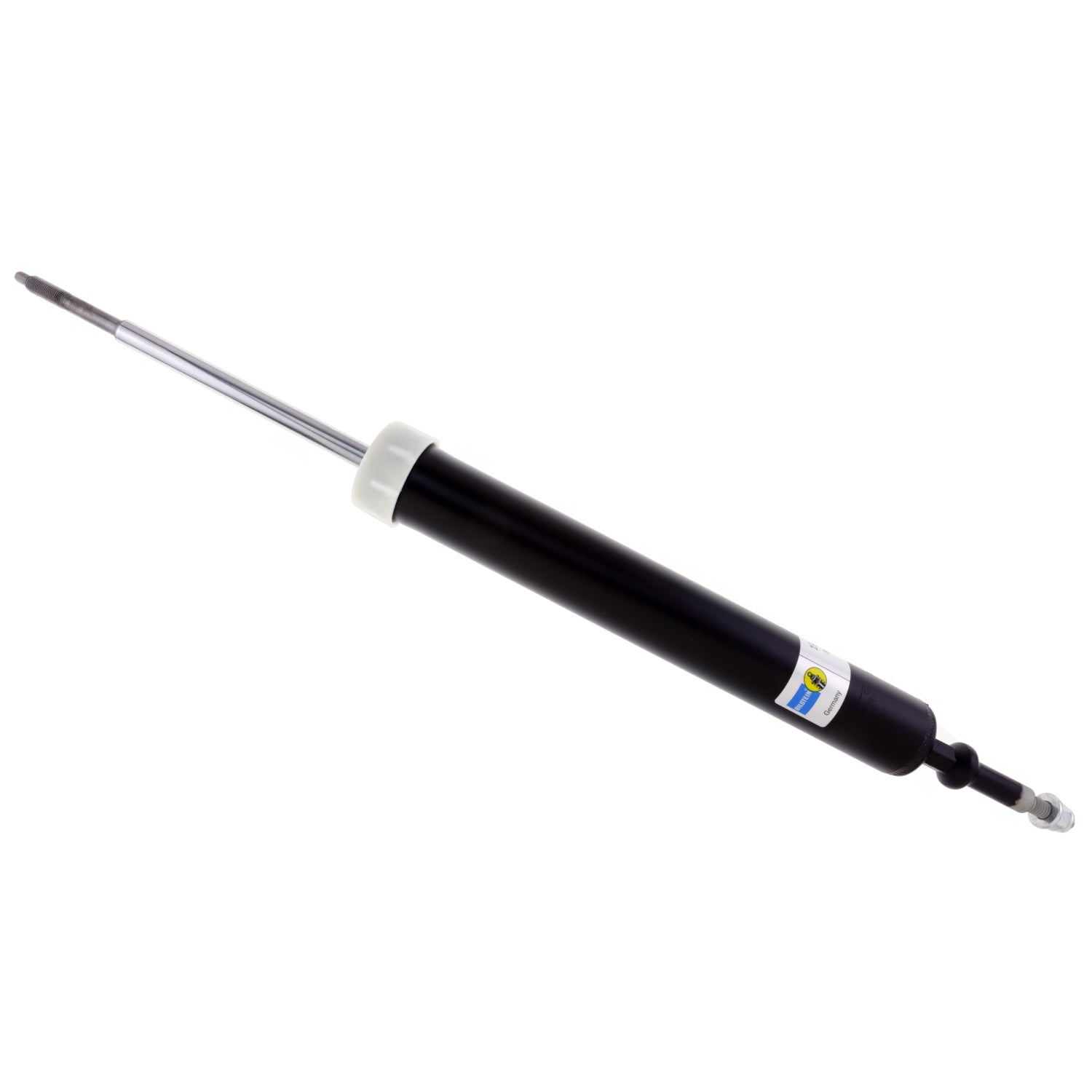 Bilstein 19-152769 B4 OE Replacement - Suspension Shock Absorber