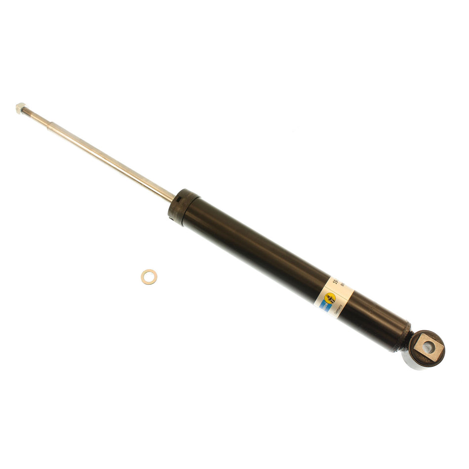 Bilstein 19-158839 B4 OE Replacement - Suspension Shock Absorber