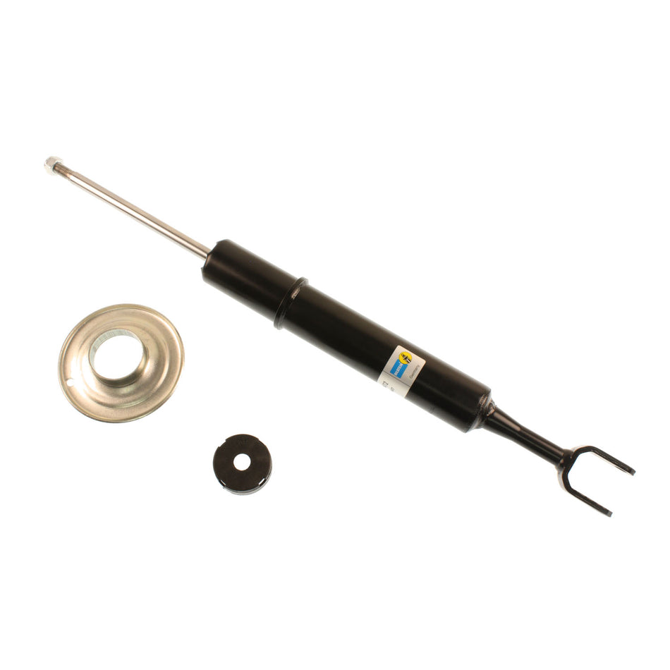 Bilstein 19-164472 B4 OE Replacement - Suspension Shock Absorber