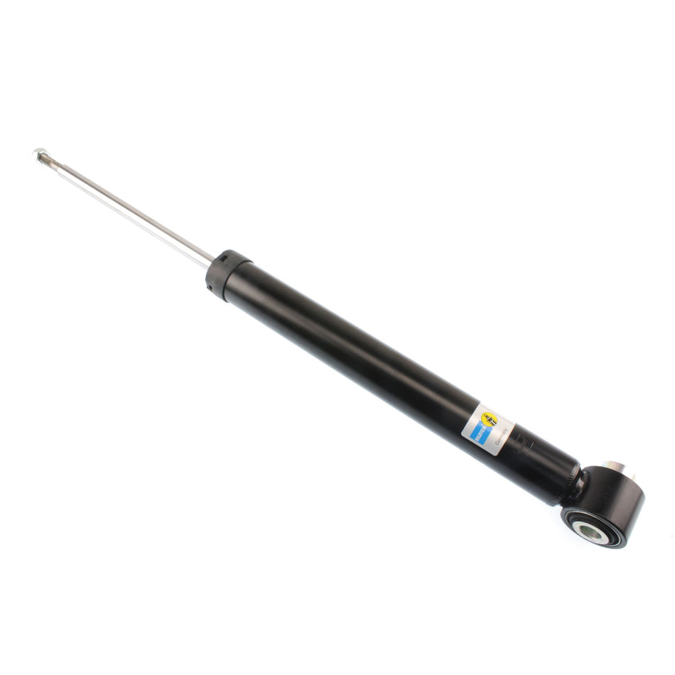 Bilstein 19-164489 B4 OE Replacement - Suspension Shock Absorber