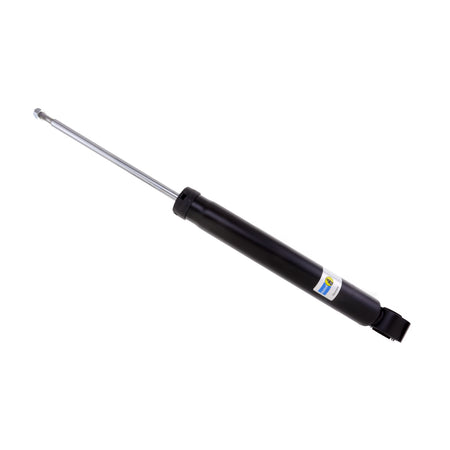 Bilstein 19-170084 B4 OE Replacement - Suspension Shock Absorber