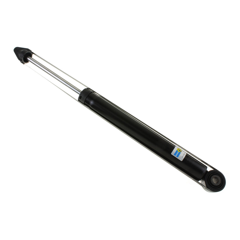 Bilstein 19-170732 B4 OE Replacement - Suspension Shock Absorber