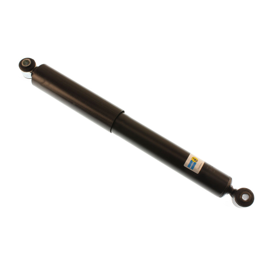 Bilstein 19-171579 B4 OE Replacement - Suspension Shock Absorber