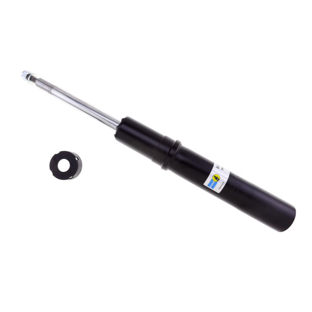 Bilstein 19-171593 B4 OE Replacement - Suspension Shock Absorber