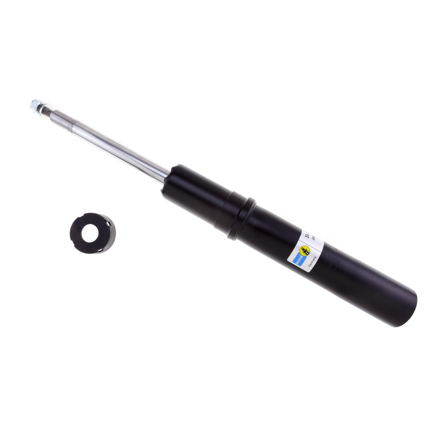 Bilstein 19-171593 B4 OE Replacement - Suspension Shock Absorber