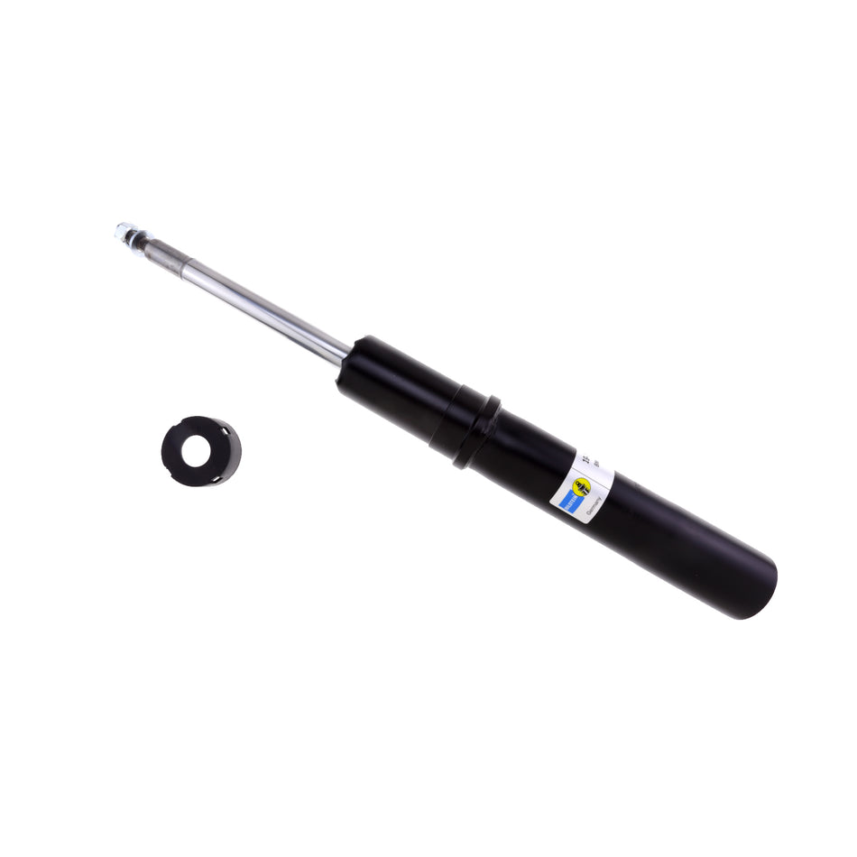 Bilstein 19-171616 B4 OE Replacement - Suspension Shock Absorber