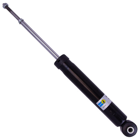 Bilstein 19-172682 B4 OE Replacement - Suspension Shock Absorber