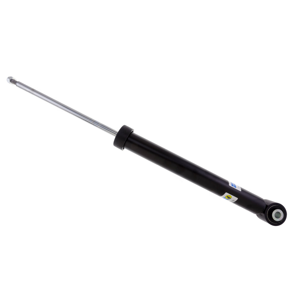 Bilstein 19-183633 B4 OE Replacement - Suspension Shock Absorber