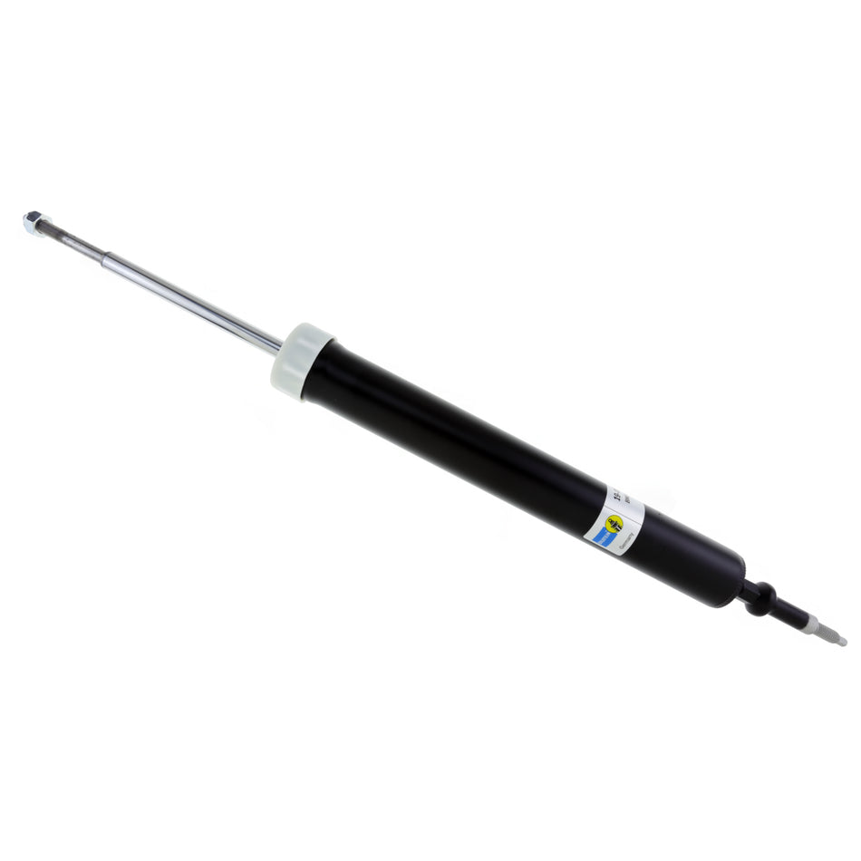Bilstein 19-183862 B4 OE Replacement - Suspension Shock Absorber