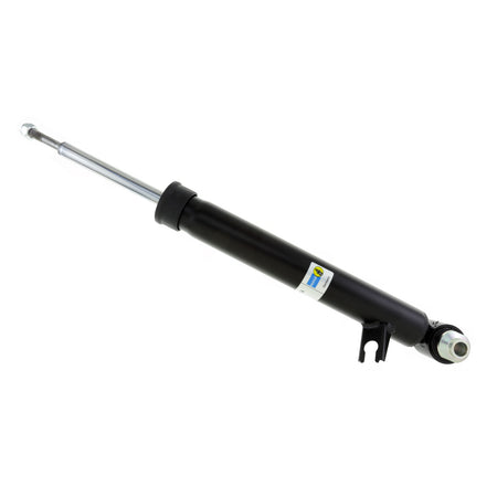 Bilstein 19-184074 B4 OE Replacement - Suspension Shock Absorber