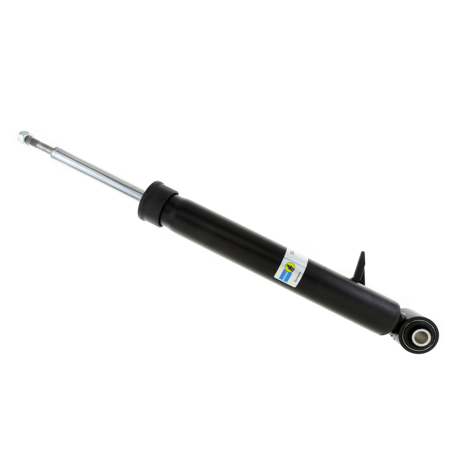 Bilstein 19-184074 B4 OE Replacement - Suspension Shock Absorber