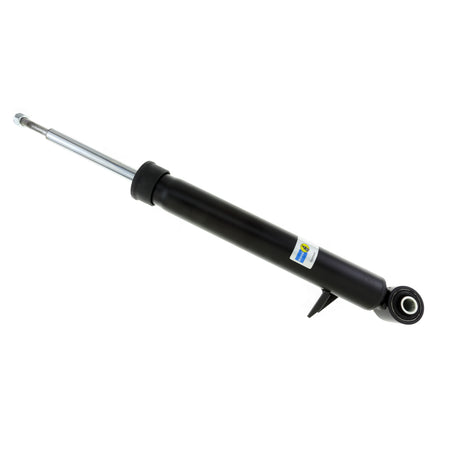 Bilstein 19-184081 B4 OE Replacement - Suspension Shock Absorber
