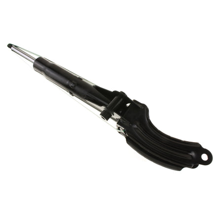 Bilstein 19-189666 B4 OE Replacement - Suspension Shock Absorber