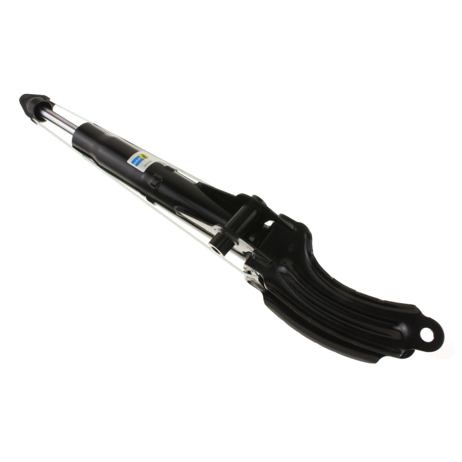 Bilstein 19-189697 B4 OE Replacement - Suspension Shock Absorber