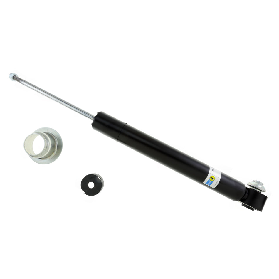 Bilstein 19-193311 B4 OE Replacement - Suspension Shock Absorber