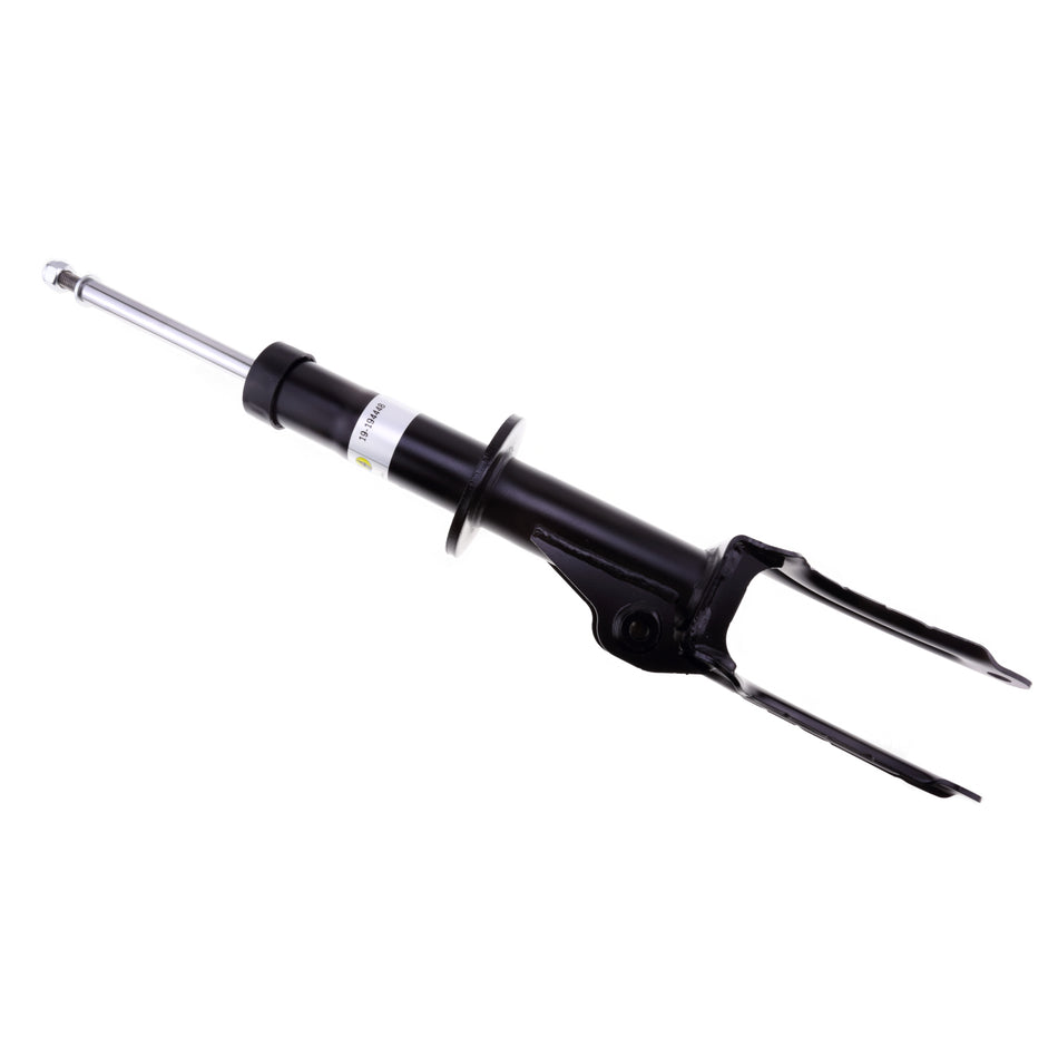 Bilstein 19-194448 B4 OE Replacement - Suspension Shock Absorber